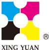 Jiaxing Xingyuan Printing Co.、Ltd。