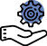 Jiaxing Xingyuan Printing Co.、Ltd。