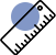 Jiaxing Xingyuan Printing Co.、Ltd。