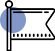 Jiaxing Xingyuan Printing Co.、Ltd。