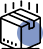 Jiaxing Xingyuan Printing Co.、Ltd。