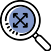 Jiaxing Xingyuan Printing Co.、Ltd。